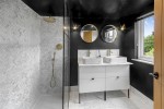 Images for Ash Grove, Bowdon