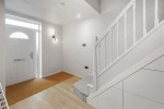 Images for Ash Grove, Bowdon