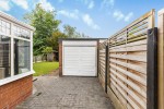 Images for Ash Grove, Bowdon