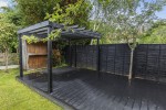 Images for Ash Grove, Bowdon