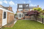 Images for Ash Grove, Bowdon
