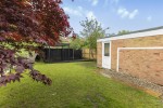 Images for Ash Grove, Bowdon