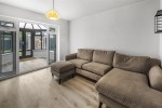 Images for Ash Grove, Bowdon