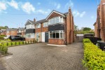 Images for Ash Grove, Bowdon