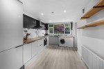 Images for Ash Grove, Bowdon
