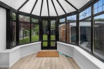 Images for Ash Grove, Bowdon