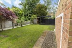 Images for Ash Grove, Bowdon
