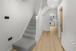 Images for Ash Grove, Bowdon