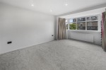 Images for Ash Grove, Bowdon