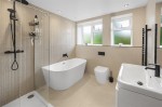Images for Ash Grove, Bowdon