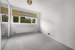 Images for Ash Grove, Bowdon