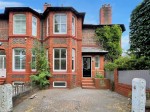 Images for Victoria Road, Hale, WA15 9AB.