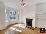 Images for Victoria Road, Hale, WA15 9AB.