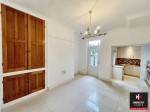 Images for Victoria Road, Hale, WA15 9AB.