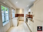 Images for Victoria Road, Hale, WA15 9AB.
