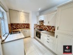 Images for Victoria Road, Hale, WA15 9AB.