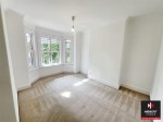 Images for Victoria Road, Hale, WA15 9AB.