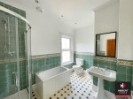 Images for Victoria Road, Hale, WA15 9AB.