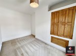 Images for Victoria Road, Hale, WA15 9AB.