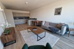 Images for Valiant House, Altrincham, WA14 2YP