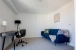 Images for Valiant House, Altrincham, WA14 2YP