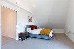 Images for Valiant House, Altrincham, WA14 2YP