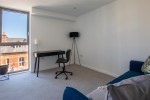 Images for Valiant House, Altrincham, WA14 2YP