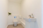Images for Valiant House, Altrincham, WA14 2YP