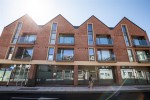 Images for Valiant House, Altrincham, WA14 2YP