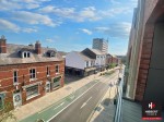 Images for Valiant House, Altrincham, WA14 2YP