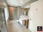 Images for Valiant House, Altrincham, WA14 2YP