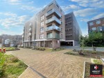 Images for Valiant House, Altrincham, WA14 2YP
