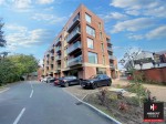 Images for Valiant House, Altrincham, WA14 2YP