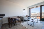 Images for Valiant House, Altrincham, WA14 2YP