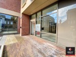 Images for Valiant House, Altrincham, WA14 2YP