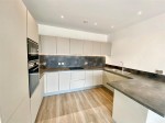 Images for Valiant House, Altrincham, WA14 2YP