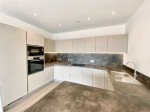 Images for Valiant House, Altrincham, WA14 2YP
