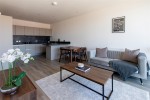 Images for Valiant House, Altrincham, WA14 2YP
