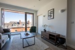 Images for Valiant House, Altrincham, WA14 2YP