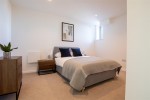 Images for Valiant House, Altrincham, WA14 2YP