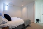 Images for Valiant House, Altrincham, WA14 2YP
