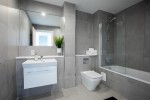 Images for Valiant House, Altrincham, WA14 2YP