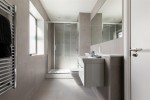 Images for Valiant House, Altrincham, WA14 2YP