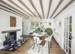 Images for Pepper Street, Mobberley, Knutsford