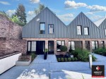 Images for Alderbank, St. Johns Road, Altrincham