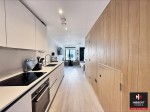Images for Alderbank, St. Johns Road, Altrincham