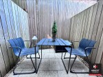 Images for Alderbank, St. Johns Road, Altrincham