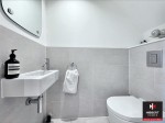 Images for Alderbank, St. Johns Road, Altrincham