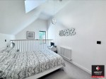 Images for Alderbank, St. Johns Road, Altrincham