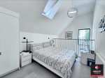 Images for Alderbank, St. Johns Road, Altrincham